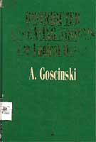16) Distributed Operating Systems, The Logical Design