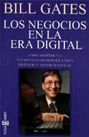 37) Los Negocios en la Era Digital