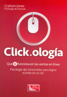 166) Click.ología