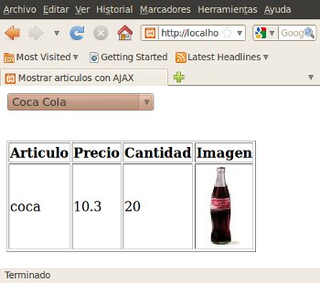 práctica 6