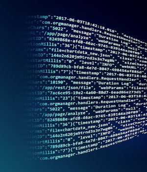 Taller de Ciencia de Datos