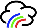 Logo de xumarhu.net